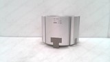 SMC MHS3-100TFD, 3-FINGER GRIPPER