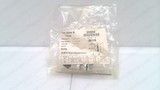 TPC WIRE & CABLE 55004, ALUMINUM CABLE GLANDS