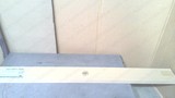 RITTAL SZ 4937.000 BOX OF 6, SUPPORT RAIL