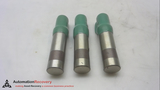 MOELLER PRECISION TOOL MHC020-090 P=16.0000 SBR=19 ,