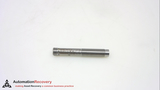 HONEYWELL 976AA2HI-A3T-LF, MICRO SWITCH, 38VDC, .1A