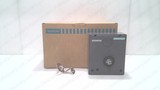 SIEMENS 3VL9400-3HE01, CIRCUIT DISCONNECT MECHANISM