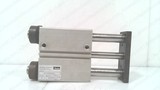 PARKER P5T-C032DGSE075 GUIDED CYLINDER