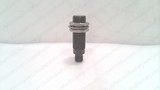 IFM ELECTRONIC IGW200, INDUCTIVE SENSOR, IGK3005-BPKG/K1/SC/US-104