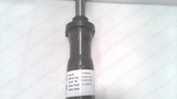 ATLAS COPCO ETF DL21-04-I06-T25, ELECTRIC SCREWDRIVER