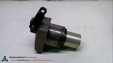 KOSMEK LKA0650-CCN, DOUBLE ACTION LINK CLAMP