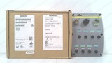 SIEMENS 6SL3 544-0FB21-1FAO SINAMICS G120D CONTROL UNIT