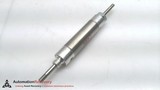 BIMBA M-092-DXDEH, AIR CYLINDER