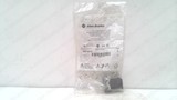 ALLEN BRADLEY 800F-MD5C SERIES A, POWER MODULE WITH LATCH
