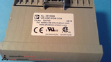 PHOENIX CONTACT 2315269,NUMBER OF CONNECTIONS; 2,WIDTH; 70.4 MM,