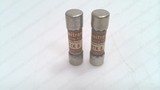COOPER BUSSMANN KTK 8 KTK FUSE