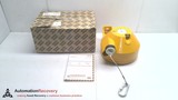 ATLAS COPCO 8202 0780 03 BALANCER