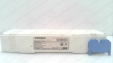 SIEMENS 8WA1 011-1BF23  TERMINAL BLOCKS, SCREW THROUGH