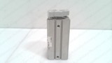 SMC CDQMB25-45 COMPACT CYLINDER WITH AUTO SWITCH