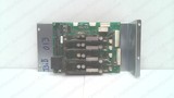 FANUC PC-1008-00A, NADEX PC CONTROL BOARD