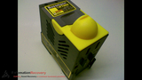 BUSSMAN OPM-1038R CLASS CC FUSE HOLDER 30A 600V