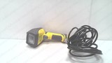 COGNEX 825-0564-1R C, SERIES E, DATAMAN 8600 BARCODE SCANNER