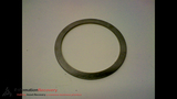 CINETIC LANDIS CORP D180566 SHIM