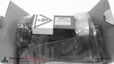 ATI INDUSTRIAL AUTOMATION S26M, ELECTRICAL MODULE
