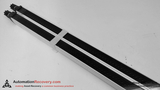C40E-0703DA010 / C40S-0703DA010 C 4000 STANDARD 32