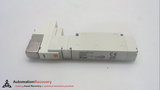 SMC VQ2101-51 SOLENOID AIR CONTROL VALVE