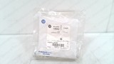 ALLEN BRADLEY 1494U-LA100 SERIES A, 3 PIECE ALUMINUM LUG CONNECTOR KIT