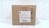 ALLEN BRADLEY 140G-G2C3-C50-MT SER A, CIRCUIT BREAKER ASSEMBLY