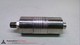 SENSOTEC EB/1250-01, AMPLIFIED TRANSDUCER, RANGE: 26-36 IN. HG ABS