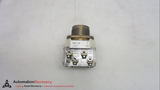 ALLEN BRADLEY 800T-H5, SERIES T, SELECTOR SWITCH