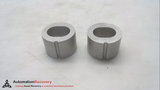 MOELLER PRECISION TOOL MUO038-025 ,PRESS FIT BUTTON,