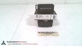 GENERAL EELECTRIC 9T58K0044, INDUSTRIAL CONTROL TRANSFORMER