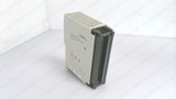 SCHNEIDER ELECTRIC DEP216/AS-BDEP-216, DISCRETE INPUT, 16X24VDC