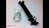 SIEMENS 7ME3960-0MA00 MOUNTING HARDWARE FOR TRANSDUCER SIZE A OR B