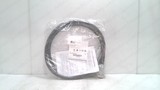 ALLEN BRADLEY 284-PWRM29A-M2 - SERIES A, DOUBLE-ENDED CORDSET, 356070