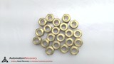 GENERIC 281X4 , PIPE FITTINGS