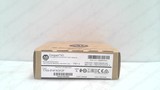 ALLEN BRADLEY 1769-IF4FXOF2F - SERIES A, COMPACT I/O, KCC-REM-RAA-1769