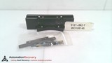 ATI 9121-JM2-T, LOCK/UNLOCK VALVE ADAPTER