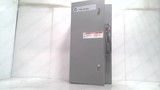 ALLEN BRADLEY 1494G-DF3J6-412-IP20 SERIES 3