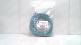 ALLEN BRADLEY 1585D-E4TBJM-30, QD-STYLED ETHERNET CABLE