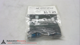 MOELLER PRECISION TOOL MDO025-025 ,PRESS FIT BUTTON,