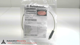 DESTACO/ROBOHAND OISP-014, PNP INDUCTIVE PROXIMITY SWITCH