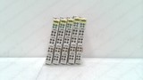 WAGO 750-402 PACK OF 5, DIGITAL INPUT MODULE