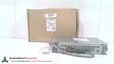 SIEMENS 6SL3203-0CD21-0AA0, SIMATICS AC LINE REACTOR