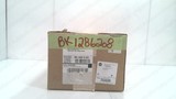 ALLEN BRADLEY 1494U-J60-CR-M-NCNO SERIES 1 DISCONNECT SWITCH KIT
