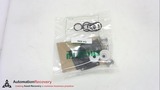 NUMATICS MK8-K3, MARK 8 VALVE SERVICE KIT