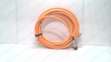 CLECO 961104-100 HIGHFLEX FIELD CABLE