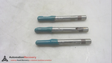 MOELLER PRECISION TOOL MEC010-100 P=6.3500 ,