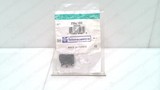TELEMECANIQUE ZBE-102, 22 MM PUSH BUTTON CONTACT BLOCK