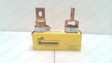 COOPER BUSSMANN J-16, FUSE REDUCER