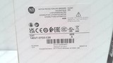 ALLEN BRADLEY 140UT-D7D3-C20 SERIES A, MOLDED CASE CIRCUIT BREAKER